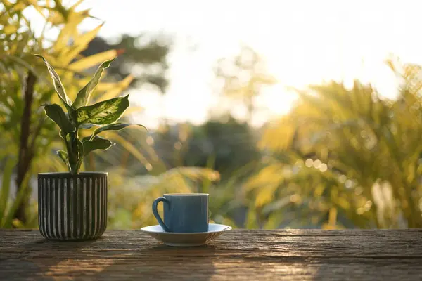 Jeda Bukan Hadiah, Tapi Bagian dari Hari: Belajar Memberi Izin pada Diri